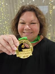 Slow AF Running Club