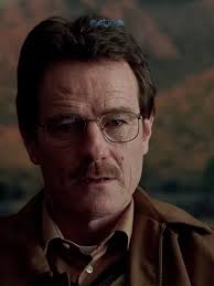 Creed Edit Glazers After One Breaking Bad Edit