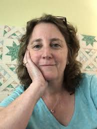 Jamie Beth Fleischner