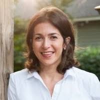 20+ "Nikki Sawyer" profiles