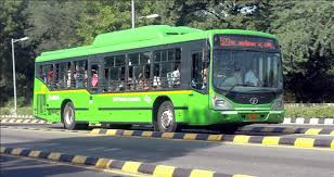 3 000 more dtc buses aanavandi travel blog