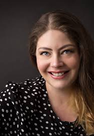 Newborn, maternity and baby Photographer Angela Vidal (angela-vidal303).  Wellington (New Zealand)