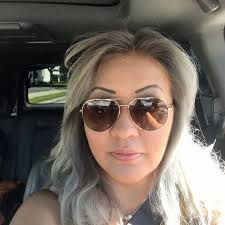 Hello all. With a broken heart, Alejandro Acosta passed this morning. As  details of a celebration of his life is known, I will advise