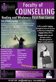 Breakthrough Counselling Breakthrough Counseling Life