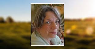 Nancy Anne Kessler Obituary July 30, 2019