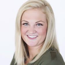 Kendra Fleming (@KendraElle)