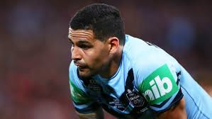 State of Origin: Wayne Bennett's baffling take