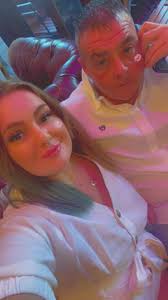 Jade Beard (@jadebeard04)