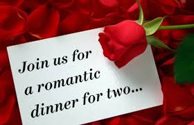 You can also score deals on takeout or. Valentine S Day Menu 2018 The Corner Kitchen Restaurant And Bar Asheville Nc