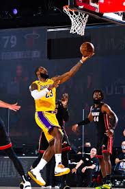 Lebron James 2020 Nba Finals In 2020 Lebron James Lebron James Finals Nba Finals