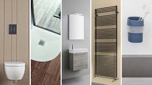Gli stratagemmi da adottare per ampliare piccoli spazi. 5 Idee Per Arredare Un Bagno Piccolo Ma Con Tutto Cio Che Serve