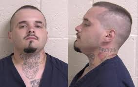 Jamie Goss is AMH March Employee of the Month