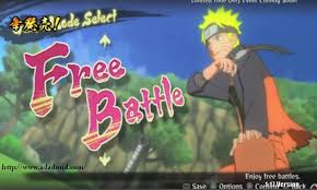 Opus in the new storm series of naruto, is going to take you in a colorful and breath taking ride. Naruto Ultimate Ninja Storm 4 V1 By Alwan Apk Narsen Mod