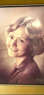 Julia Bastin passed Friday April 12, 2024.