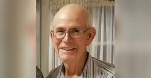 Joseph "Joe" V. LaCombe Obituary