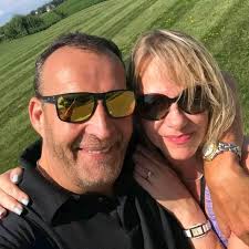 To listen to #pitanawe remix ft @sylvia_saru you can now get it