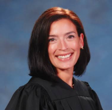 Bryn Mawr School alumna Julie Rubin nominated for federal bench