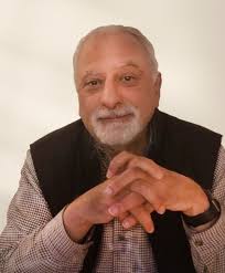 Arthur DeCesaro Obituary