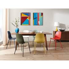 El ˈkoɾte iŋˈɡles) headquartered in. Coleccion De Comedor Anton Con Silla Whitby El Corte Ingles El Corte Ingles El Corte Ingles