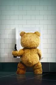 Wallpaper teddy tamil movie images. 15 Ted Wallpaper Ideas Ted Ted Movie Ted Bear