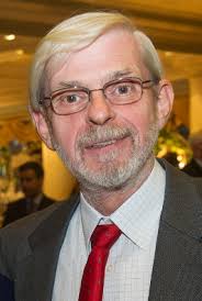 Newsbites: Noteworthy tidbits for Sept. 23, 2014