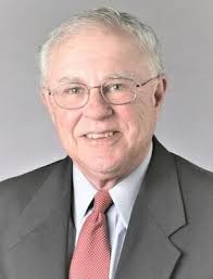 C. Cates Obituary (1941