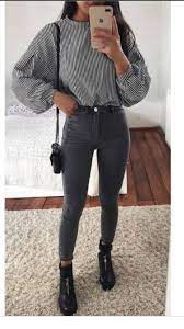 Abbiamo trovato 1.796 risultati per la tua ricerca di lavoro ragazzi 16 anni. Pin Su Stile