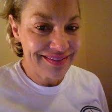 Lillie Romano's Instagram, Twitter & Facebook