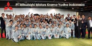 Loker pt nikita mitra jaya 2021. Career Mitsubishi Indonesia Home Facebook