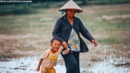 The statistics are compiled based on the data obtained from the national registration department (nrd), state religious department (jain), the department. Vietnam S Maternity Leave Benefits And Application Socialprotection Org