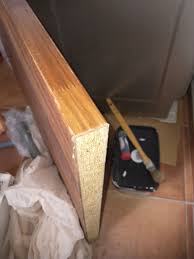 Check spelling or type a new query. Poncer Un Plan De Travail Ikea 5 Messages