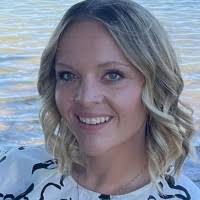 10+ "Emily Copp" profiles