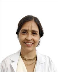 Faculty List for website