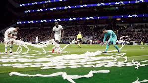 .юнайтед ньюкасл юнайтед саутгемптон тоттенхэм хотспур уэст бромвич альбион уэст хэм юнайтед фулхэм челси шеффилд юнайтед стадион. Byvshij Trener Sbornoj Germanii Podelilsya Vpechatleniyami Ot Vystuplenij Tottenhema V Apl Gazeta Ru Novosti