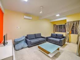 Kabupaten ini menawarkan cukup banyak wisata piliha… The Home Homestay Guest House Kuala Lumpur Deals Photos Reviews