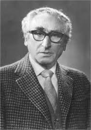 History of the diagnosis and treatment of critical limb ischemia and  diabetic foot