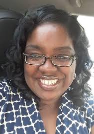 District Courts Celebrate a Milestone