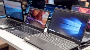 Alibaba.com offers 804 medion akoya e1210 products. Kompaktes Notebook Zum Kompakten Preis Medion Akoya Im Aldi Deal Chip