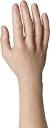 Natural Definition Glove - 30909/30910 | Fillauer LLC | Orthotics ...