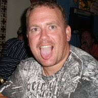 Ray Fuqua's Instagram, Twitter & Facebook