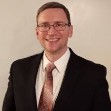 Eric Cave's Instagram, Twitter & Facebook