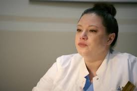 Alles was zählt (AWZ) bei RTL