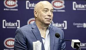 Sarah Estanislau explicit porn clips - experience her desire