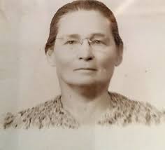 Page 306 — 100 Days in Appalachia