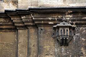 ilknur susler adli kullanicinin ottoman bird palaces panosundaki pin kus evi kus house