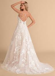 Regional brautkleid kaufen & cashback erhalten. Brautkleid Prinzessin Online Kaufen Jj S House