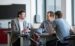 Customer Care Training Dubai Customer Service Training Skill Training Leadership Skills