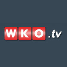 Wko is listed in the world's largest and most authoritative dictionary database of abbreviations and acronyms. Wko Tv Youtube