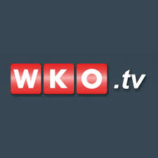 Using wko to better understand your strengths and limiters. Wko Tv Youtube
