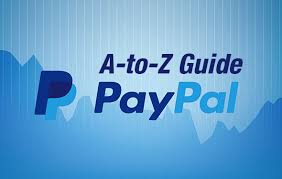 We did not find results for: Paypal Uae Dubai A To Z Guide Paypal Uae 0507077947